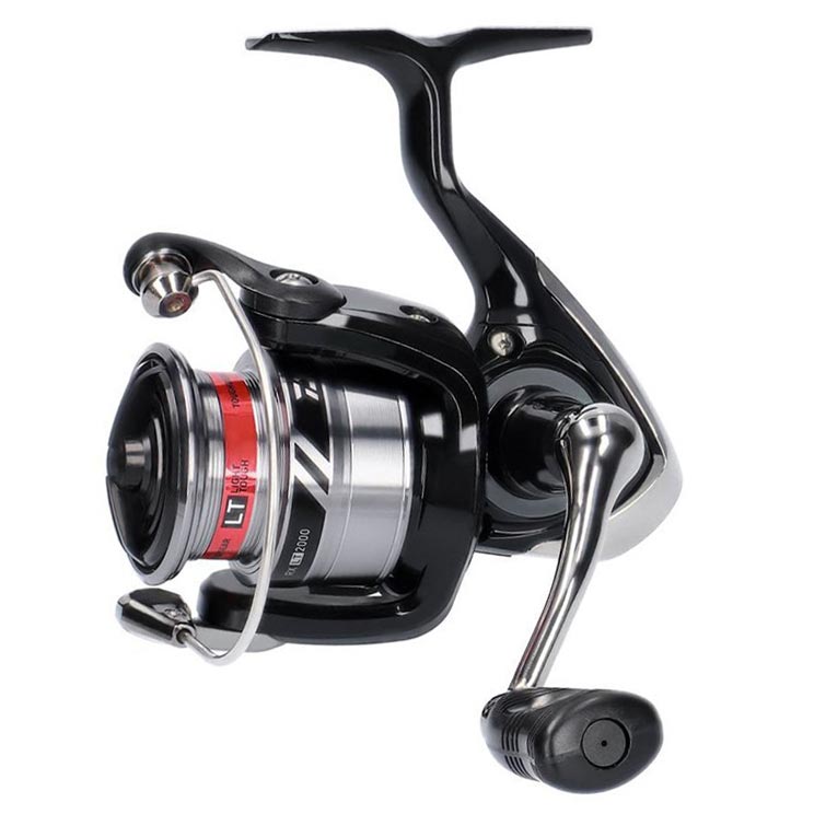 DAIWA RX LT