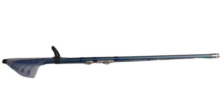 ATORA CRATUS EVO 10-40g .