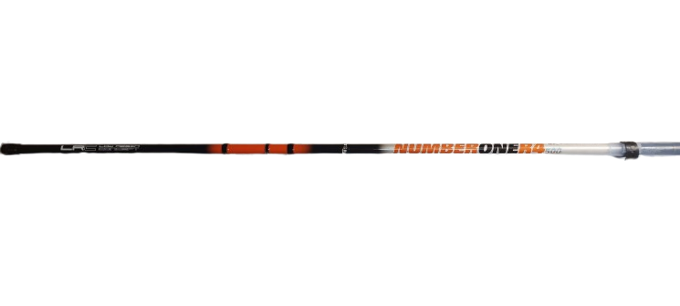 ATORA NUMBERONE 10-40g .