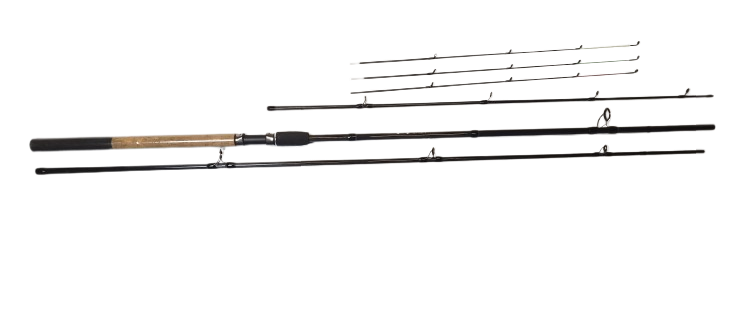 ATORA EXPERT FEEDER