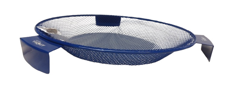 ATORA sietas pašarui 330cm/4x4mm